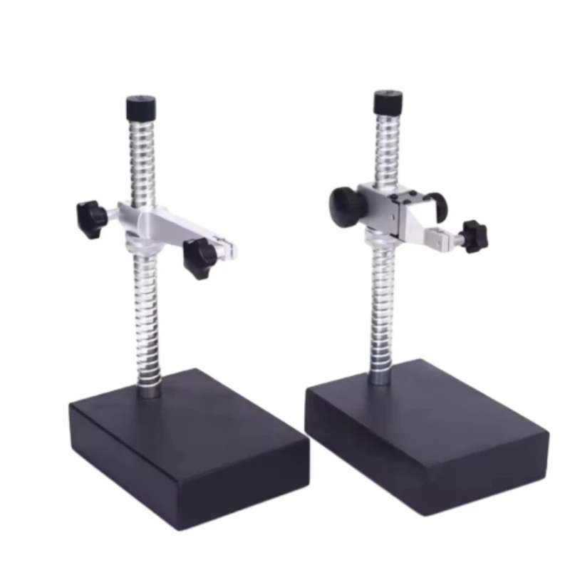 okulaga Micrometer Digital Displays .