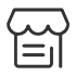 Supplier eyesigika .