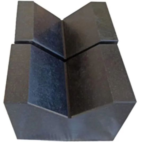 Granite V-Frame Marble V-Frame .-lg