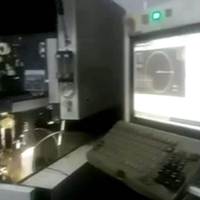 Plug Gauge Empeta Gauge Machining Video .