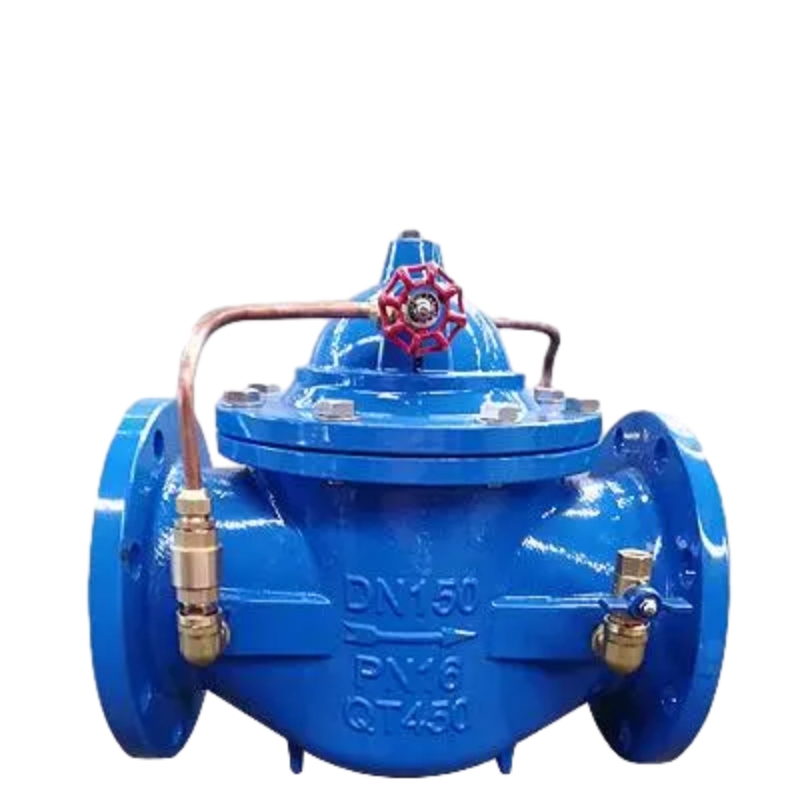 Soma wano ebisingawo ku slow closing check valve