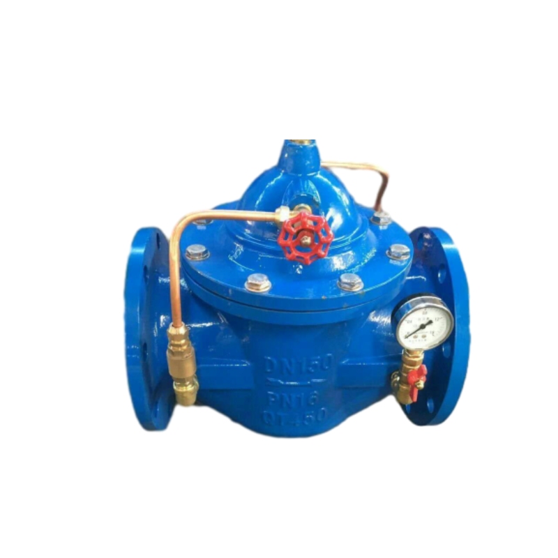 Soma wano ebisingawo ku slow closing check valve