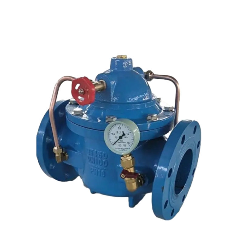 Soma ebisingawo ku bika bya check valve n’okukozesa