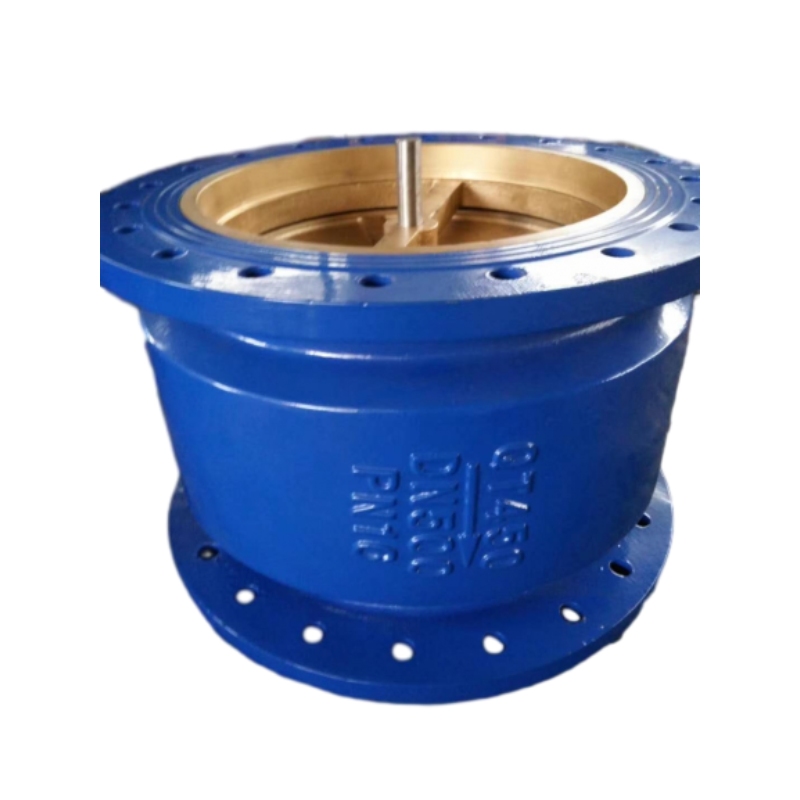 Soma wano ebisingawo ku 3 Check valve