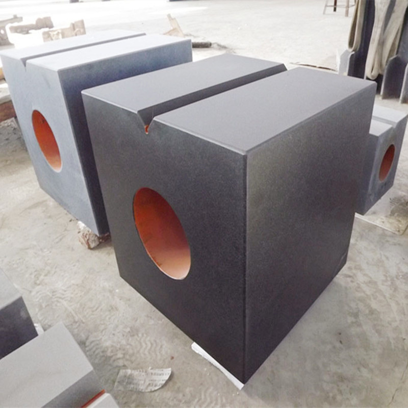Soma ebisingawo ku Square Marble Box
