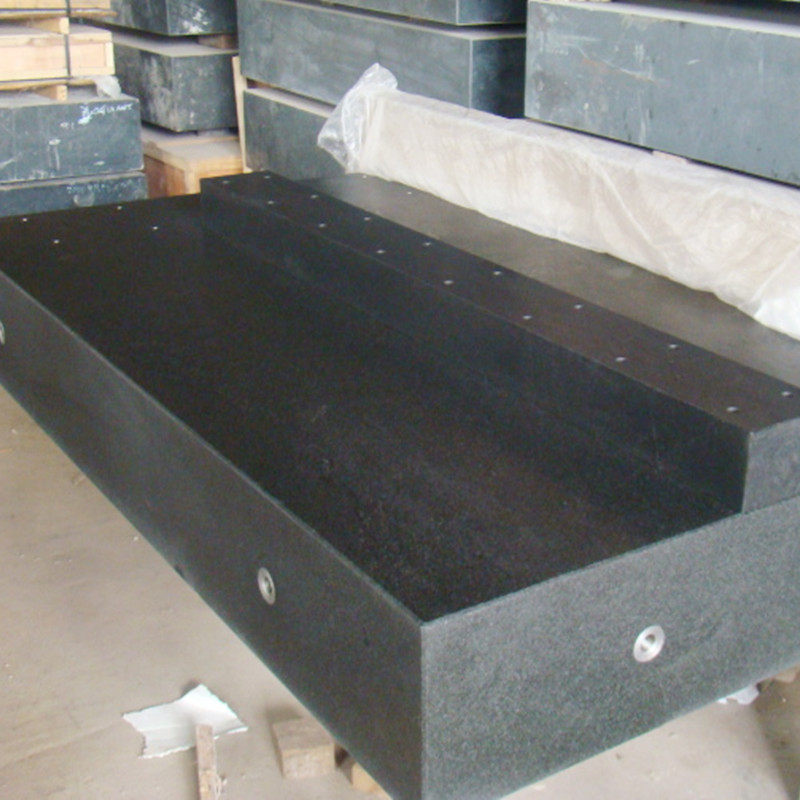 Soma wano ebisingawo ku kukebera platform .