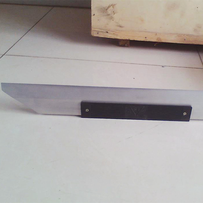 Soma wano ebisingawo ku bafuzi ba aluminiyamu