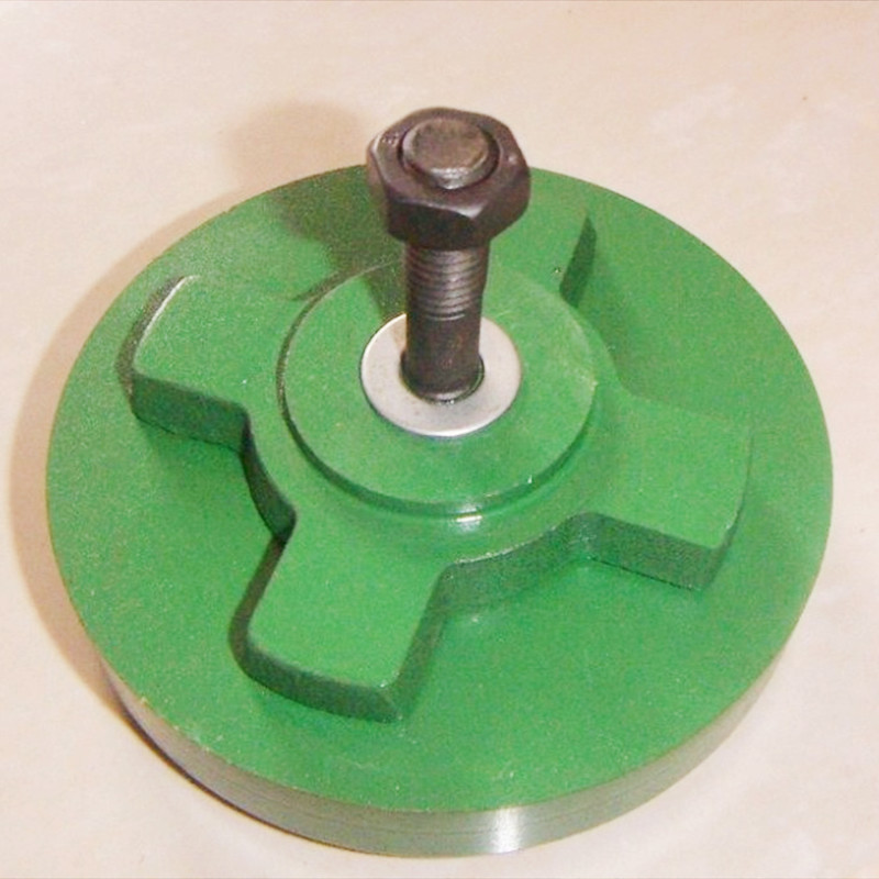 Soma ebisingawo ku leveling mounts .