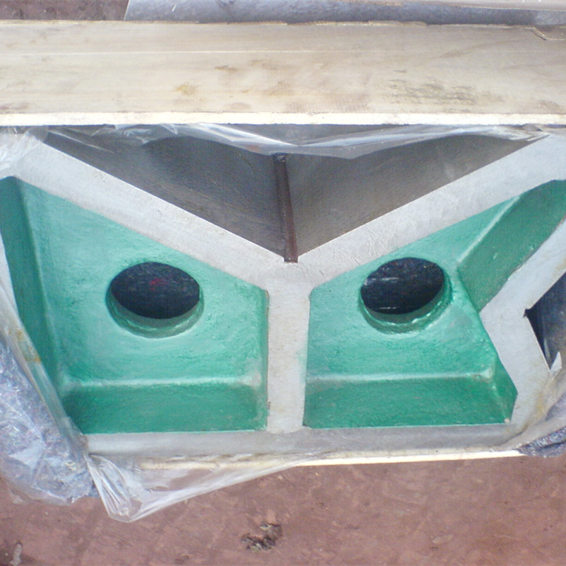 Soma wano ebisingawo ku Vee Blocks ezitundibwa