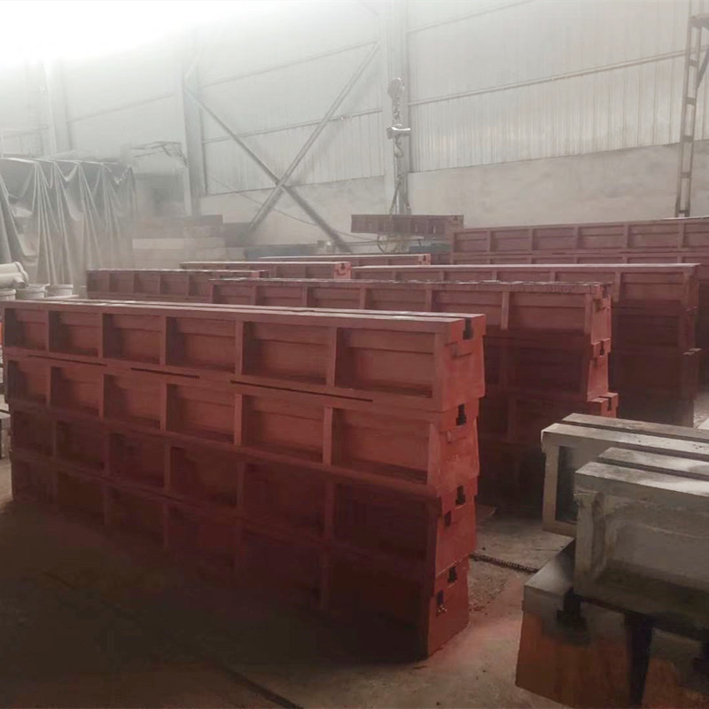 Soma wano ebisingawo ku Machine Guide Rails .