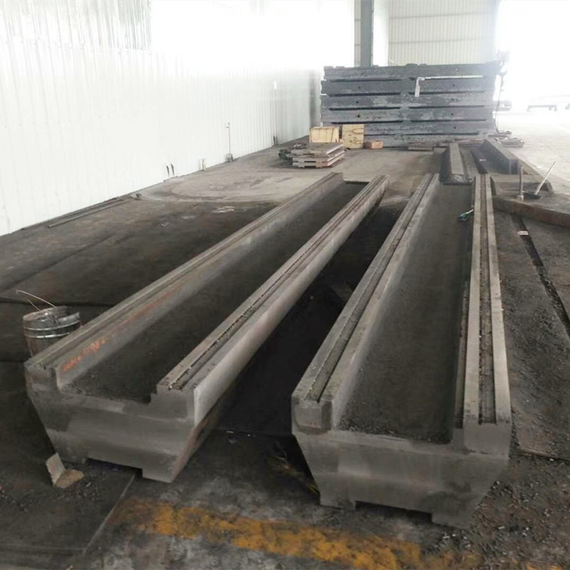 Soma wano ebisingawo ku 15mm Linear Guide Rail .