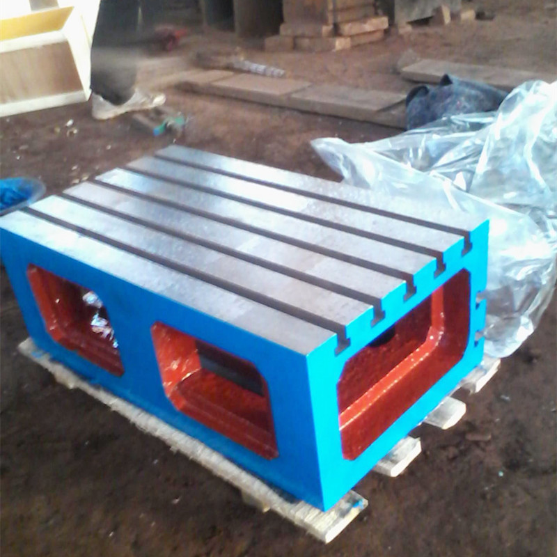 Soma ebisingawo ku Marble Box