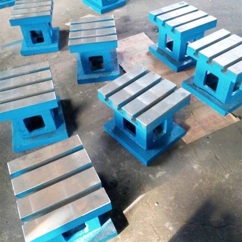 Soma ebisingawo ku Square Marble Box