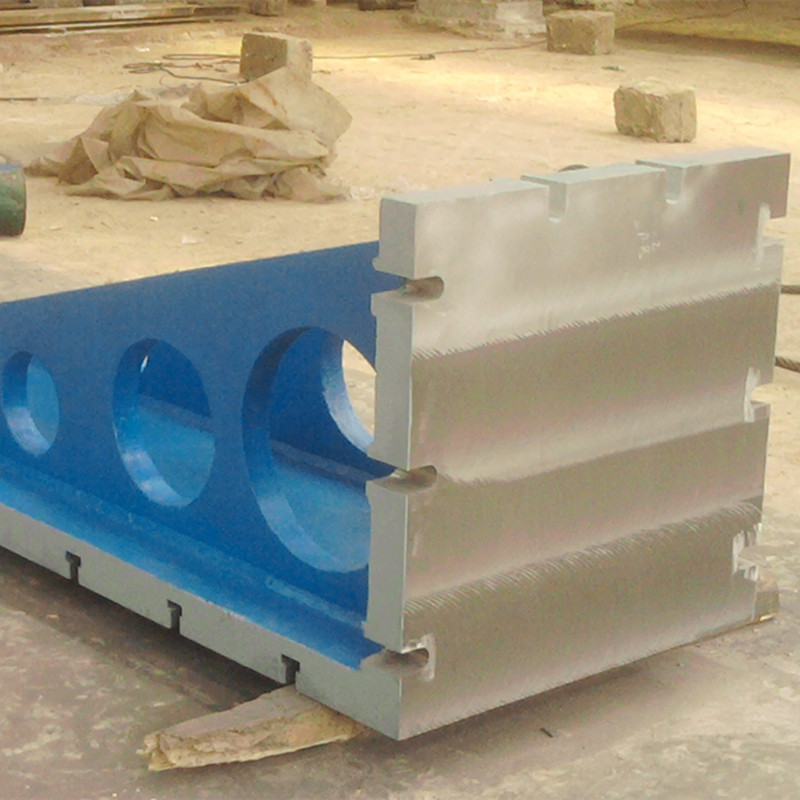 Soma wano ebisingawo ku cheap surface plate
